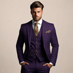 Roxo