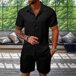 Preto