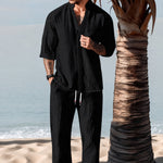 Preto