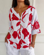 Vermelho