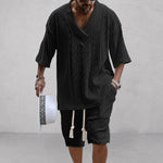 Preto