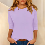 Violeta