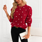 Vermelho