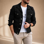 Preto