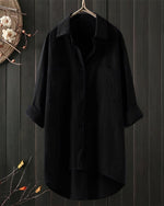Preto