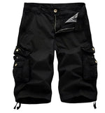 Preto