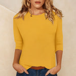 Amarelo