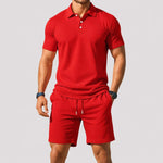 Vermelho