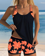 Laranja