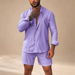 Roxo