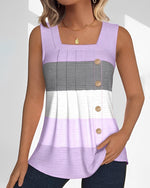 Roxo