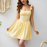 Amarelo