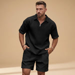 Preto