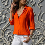 Laranja