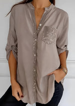Caqui