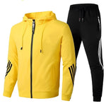 Amarelo