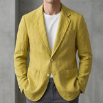 Amarelo