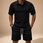 Preto