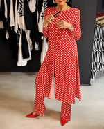Vermelho