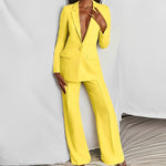 Amarelo