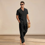 Preto
