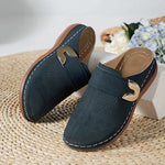 Azul Navy