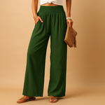 Verde escuro