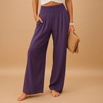 Roxo