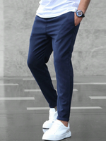 Azul Marinho
