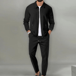 Preto