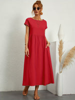 Vermelho