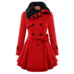 Vermelho