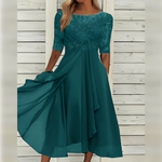 Verde escuro
