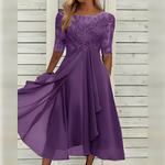 Violeta