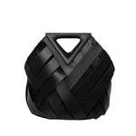 Preto