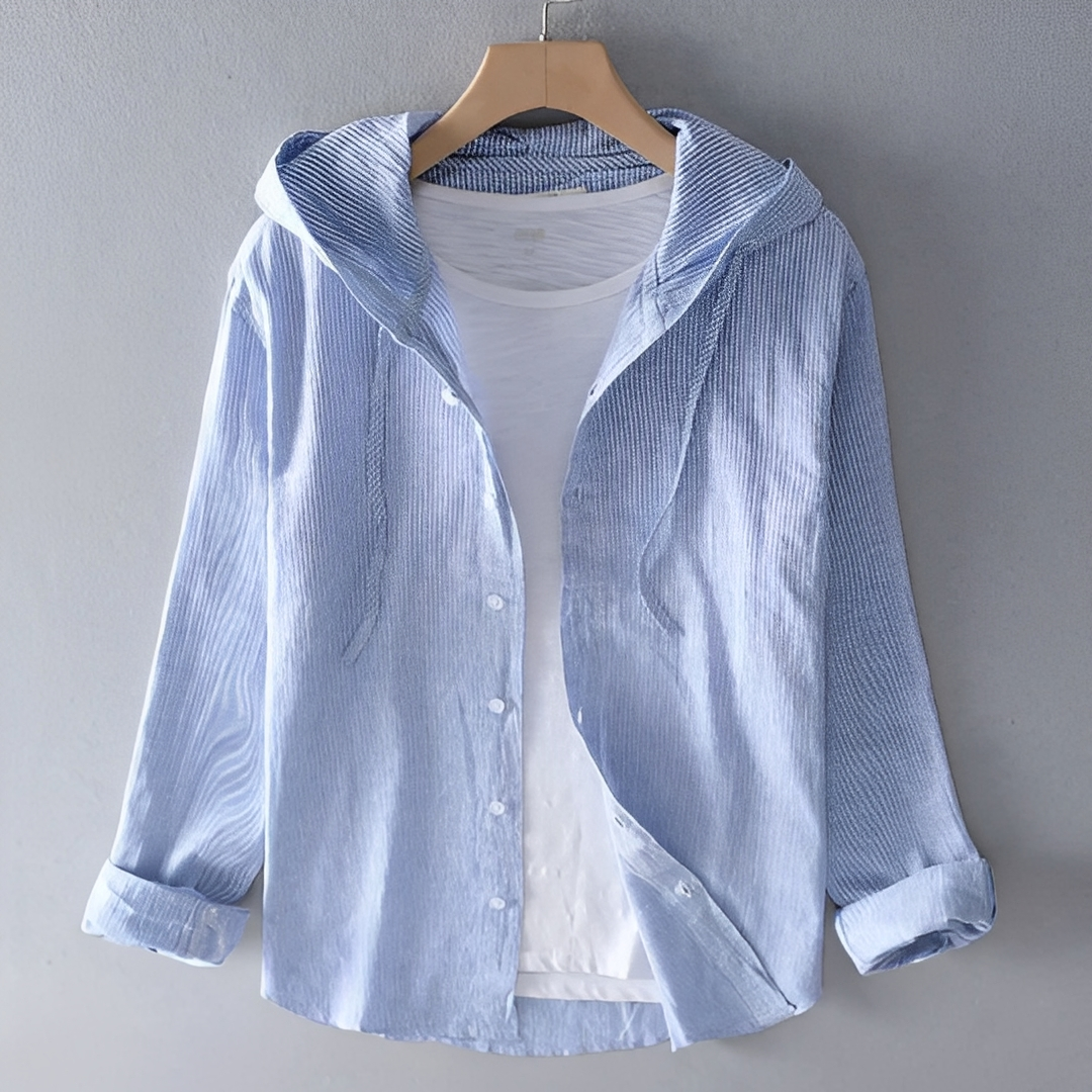 Moletom feminino de moda, com design moderno, proporcionando conforto e estilo para looks casuais de outono.