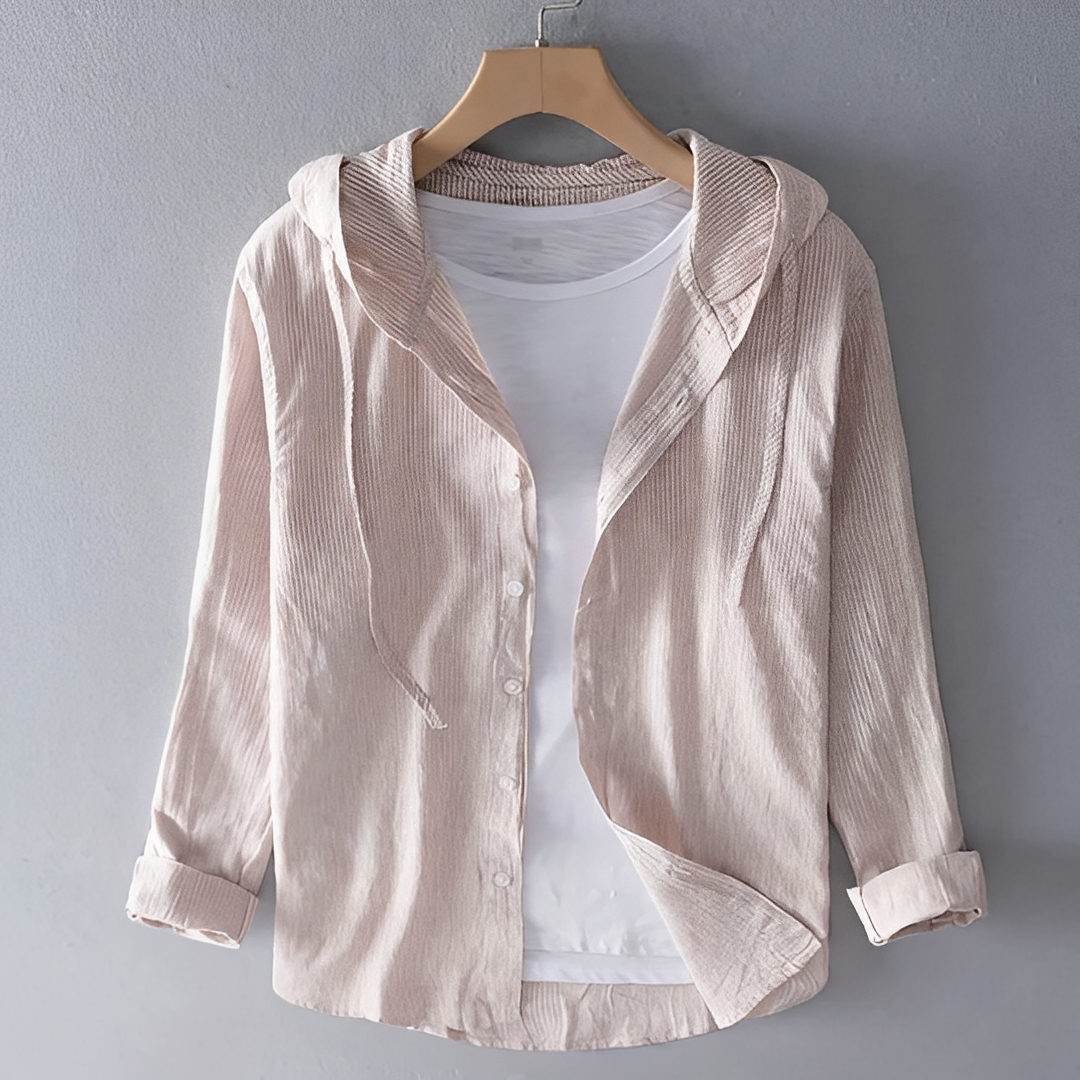 Moletom feminino confortável e estiloso para o dia a dia, ideal para outono/inverno, combinando moda e versatilidade.