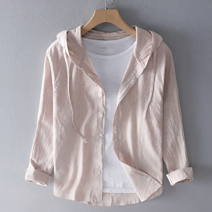 Moletom feminino confortável e estiloso para o dia a dia, ideal para outono/inverno, combinando moda e versatilidade.