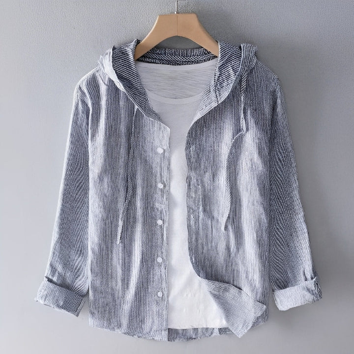 Moletom feminino plus size, agasalho confortável e estiloso para outono/inverno, ideal para moda casual.