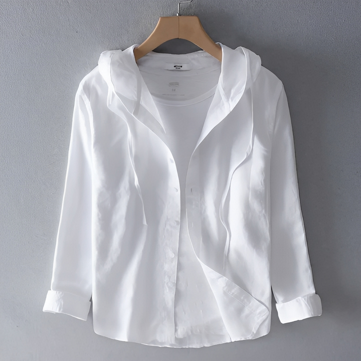 Agasalho feminino de moletom, perfeito para outono e inverno, oferecendo conforto e estilo casual versátil.