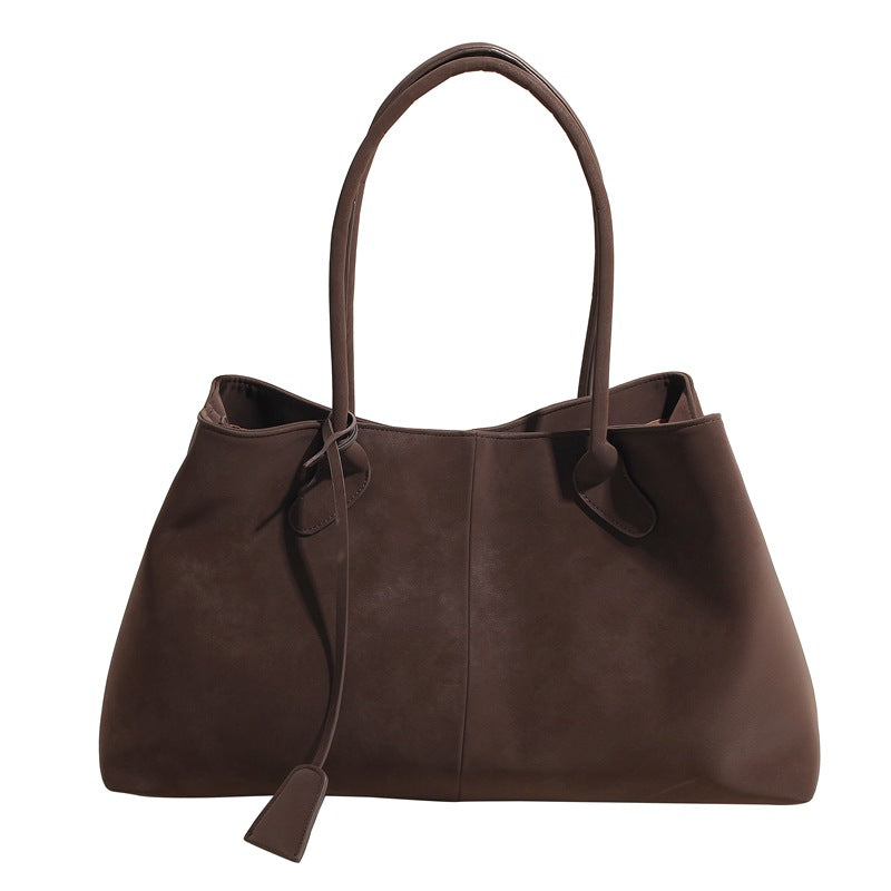 Bolsa Maxi feminina para um estilo elegante e funcional. Perfeita para suas necessidades diárias.