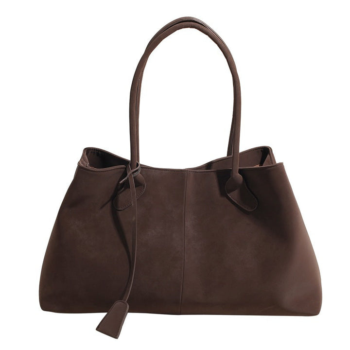 Bolsa Maxi feminina para um estilo elegante e funcional. Perfeita para suas necessidades diárias.