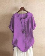 Violeta