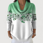 Menta