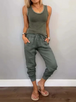 Verde escuro