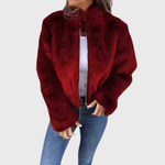 Vermelho