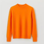 Laranja