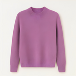 Violeta