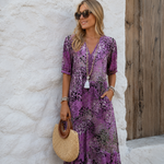 Violeta Lavanda