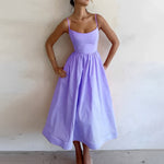 Roxo